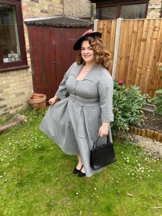 MissCandyflossLeontine2