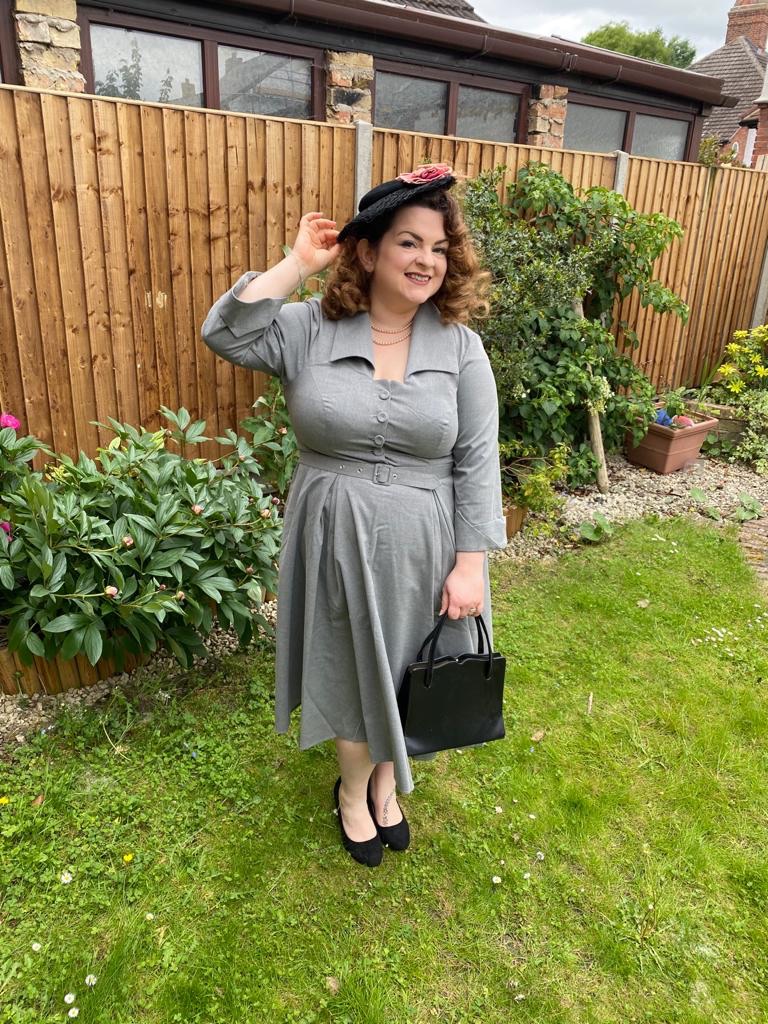 MissCandyflossLeontine5