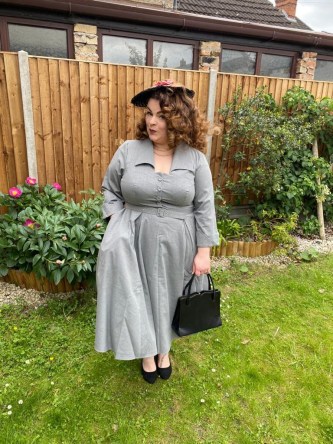 MissCandyflossLeontine6