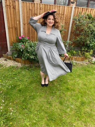 MissCandyflossLeontine7