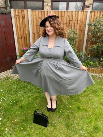 MissCandyflossLeontine8